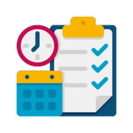 3. Sipariş Hazırlama