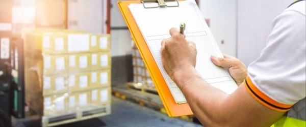 Yurtiçi Lojistik Dağıtım Hizmetleri